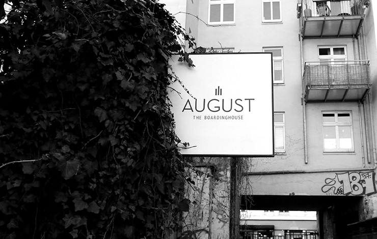 august the boardinghouse hamburg