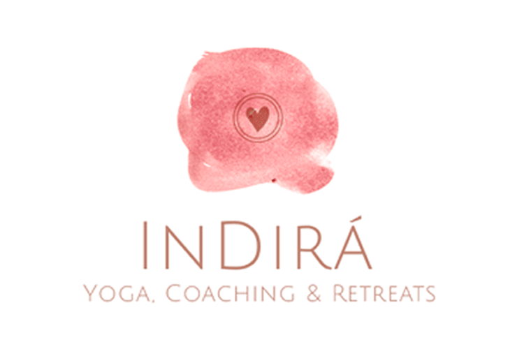 Indira Yoga